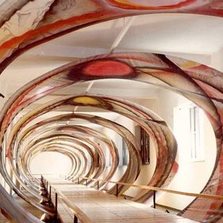 Giorno della Memoria, a Palazzo Madama l'incontro &quot;La banalità del male. Arte e memoria per non dimenticare&quot;