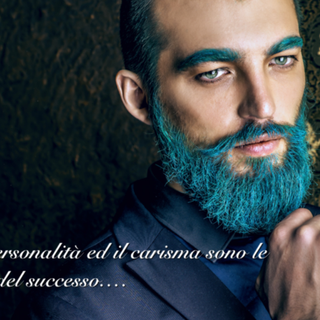 Barber Shop a Torino per la cura dell'immagine dell'uomo