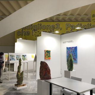 The Others compie dieci anni: dal 4 al 7 novembre la kermesse invade gli spazi di Torino Esposizioni  (VIDEO)
