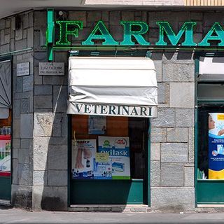 La Regione Piemonte assegna 70 farmacie, a Torino 34 nuove aperture