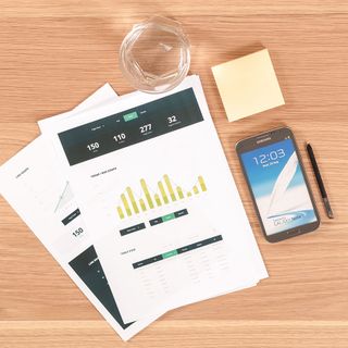 Perché le aziende devono includere il digital nel piano di marketing strategico?