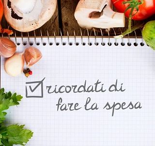 Pinerolo: Tastè il lavoro dei contadini piemontesi arriva fresco in tavola