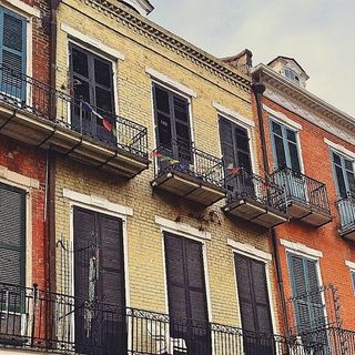 Superbonus, foto d'archivio Superbonus, foto d'archivio