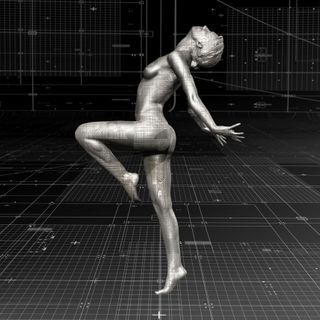 Domani presentazione online del volume &quot;Screendance&quot; di Alessandro Amaducci