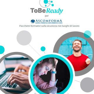 Formazione e-learning