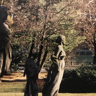 Dario Lanzardo, l'archivio storico di Torino presenta libro e mostra