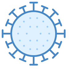 Allerta coronavirus, l’Associazione linea-menti mette a disposizione un numero gratuito per l'emergenza psicologica