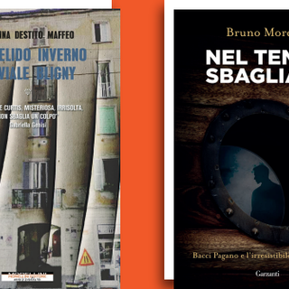 A Cortemilia un nuovo e ricco Aperitivo Culturale