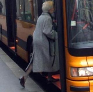 Gtt, nuovo numero per i passaggi di tram e bus a Torino
