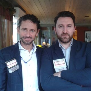 Bni di Chivasso è secondo in Piemonte per fatturato