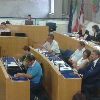 Il cittadino &quot;interroga&quot; il sindaco