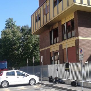 L'Asl To4 aderisce alla Giornata mondiale del diabete