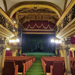 A Torino...&quot;Paganini non ripete&quot;: sapete quando è nato questo modo di dire e perché?