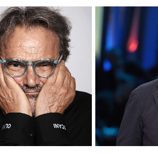 Sign Festival, il segno del cambiamento: fra Alba, Barolo, La Morra e Govone torna il Festival internazionale della sostenibilità nel segno dell'Agenda 2030