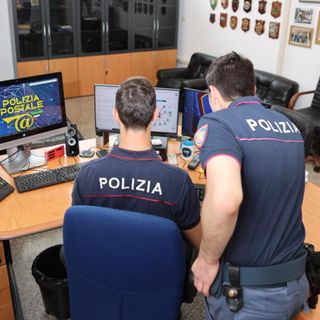 Frodi online: da inizio anno 84 denunce nel torinese, per il valore di 2,6 milioni di euro