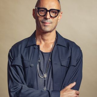 Beinasco guarda già all'estate: Alex Britti protagonista del Summer Festival