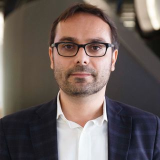 Alessandro Bollo nuovo direttore del Museo Nazionale del Risorgimento