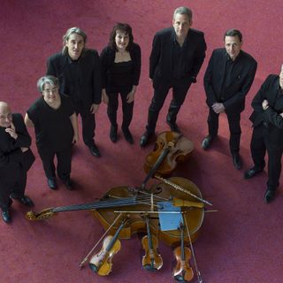 Baroccheggiando Ensamble, musica barocca a Volpiano