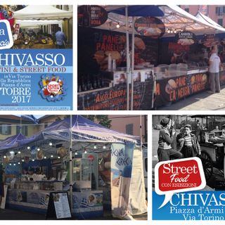 Amministrative, caos di liste a Chivasso, solo i 5 Stelle sono pronti