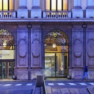 Fondazione Crt, il cdi delibera all’unanimità una richiesta di proroga per l'elezione del presidente