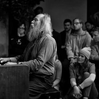 U2YouFestival: verso la conclusione con una rassegna cinematografica e una teatrale