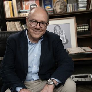 Carlo Verdone riceverà il Premio Stella della Mole durante il Glocal Film Festival