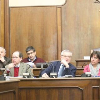 A Chivasso un summit sui trasporti, molti gli interrogativi poche le risposte