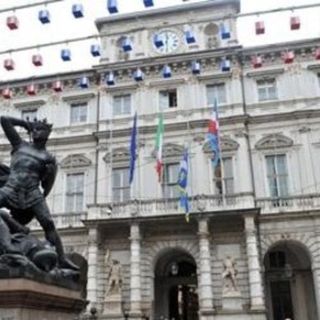 Approvato il rendiconto 2023 del Comune di Torino