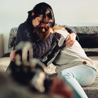 &quot;In the name of Peace&quot;: l'11 e il 12 luglio, la maratona di cinema di pace e nonviolenza