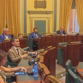 Il &quot;sì&quot; del Consiglio metropolitano ai confini definitivi tra Mappano, Leinì e Borgaro Torinese