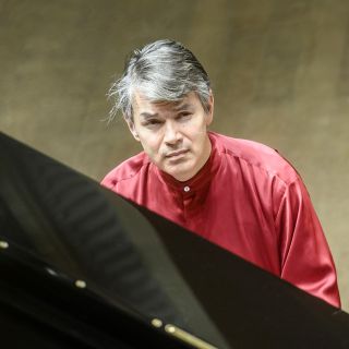 Unione Musicale: ultimo concerto del progetto Sonate per pianoforte di Beethoven di Pietro De Maria