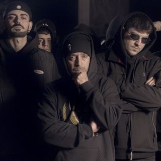 i Dead Poets arrivano a Torino: il concerto al Cap10100