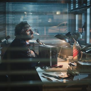 Peripheric Love esce oggi al cinema: Torino grande protagonista insieme ai suoi quartieri