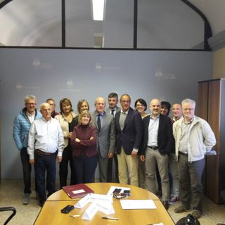 Assunzioni al nuovo Bennet di Chivasso, firmato un protocollo d'intesa per l'accompagnamento al lavoro