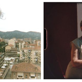 “Primavera a Mirafiori”: il nuovo documentario della Cooperativa Labins cerca fondi