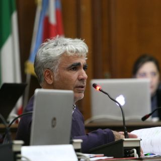 A Chivasso tenere pulite le strade costa 1,1 milioni di euro