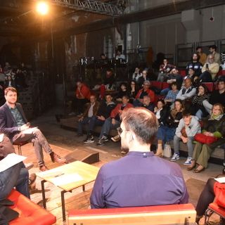 Premio InediTO: è boom di iscritti dall'Italia e dall'estero per l'edizione 2024