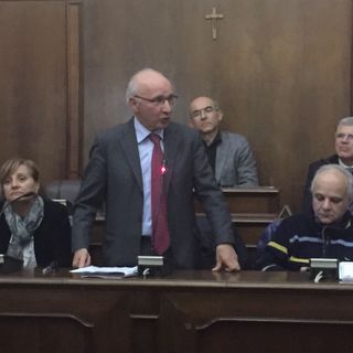 Ospedale di Chivasso, alle 15 del 26 gennaio il taglio del nastro