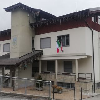 A Giaglione arriva la copertura con banda ultralarga
