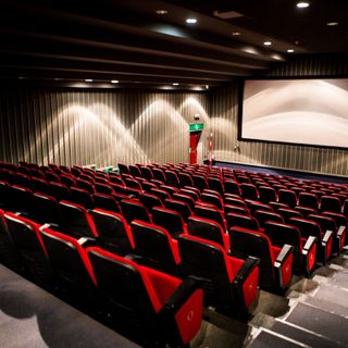 Al cinema Ambrosio, la premiazione del concorso Punti di Svista dove protagonista è la salute mentale protagonista