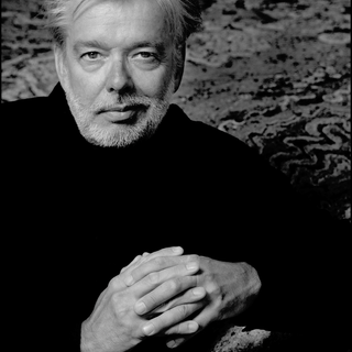 Il maestro Jukka-Pekka Saraste in concerto per la Filarmonica TRT