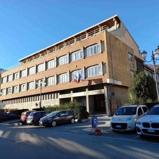Liceo Norberto Rosa e I.I.S. Enzo Ferrari, la Valle di Susa dice no all’accorpamento