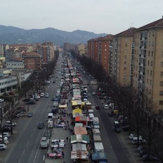 Al via MiraForum22: una tre giorni di sostenibilità economica, ambientale e sociale