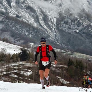 Maratona Alpina di Val della Torre: tutto pronto per la quattordicesima edizione