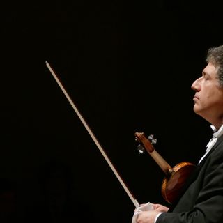 Orchestra Filarmonica: per la stagione Profumi, il concerto Cuoio