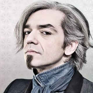 Al via il festival &quot;Scenario di montagna&quot;: Morgan ospite del concerto di Ferragosto