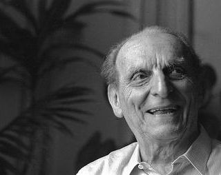 Da Norberto Bobbio a Helen Konig &quot;Lenci&quot;: le nuove intitolazioni per le vie della città