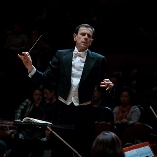 Orchestra Filarmonica: l'elemento della &quot;sfera&quot; chiude la stagione concertistica &quot;Prospettive&quot;