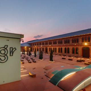 Mindful Thursday, alle Ogr il nuovo format di eventi per scoprire l'innovazione a Torino