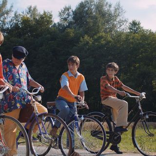 Too Short to Wait: 80 cortometraggi in lizza per il 23° Glocal Film Festival